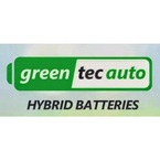 Greentec Auto Tampa, FL - Tampa, FL, USA