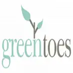 Greentoes - Tucson, AZ, USA