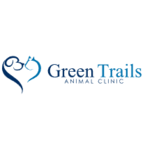 Green Trails Animal Clinic - Lisle, IL, USA
