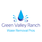 Green Valley Ranch Water Removal Pros - Denver, CO, USA