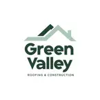 Green Valley Roofing & Construction - Huntsville, AL, USA
