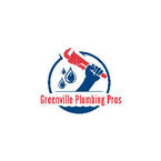 Greenville Plumbing Pros - Greenville, SC, USA