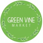 Green Vine Market - Plano, TX, USA