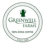 Greenwell Farms - Kealakekua, HI, USA