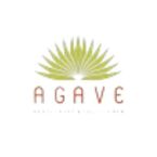 Agave West Village - New York, NY, USA