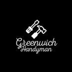 Greenwich Handyman Ltd - London, London E, United Kingdom