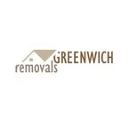 Greenwich Removals Ltd. - Greenwich, London E, United Kingdom