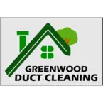 GreenWood Duct Cleaning Austin - Austin, TX, USA