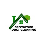 Greenwood Duct Cleaning - Austin, TX, USA