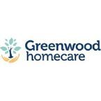 Greenwood Homecare - Grantham, Lincolnshire, United Kingdom