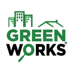 GreenWorks Inspections & Engineering - Dallas, TX, USA