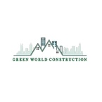 Green World Construction - Chicago, IL, USA