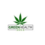 Green Health Docs: Medical Marijuana Experts - Martinsburg, WV, USA
