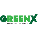 GreenX Lawn and Tree Care - Shelby, MI, USA
