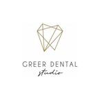 Greer Dental Studio - Greer, SC, USA