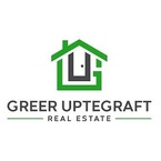 Greer Uptegraft Real Estate - Fairfax, VA, USA