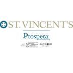 St. Vincent\'s - a Prospera Community - Bismarck, ND, USA