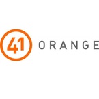 41 Orange - San Diego, CA, USA