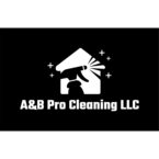 A&B Pro Cleaning - Renton, WA, USA