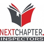 Next Chapter Inspectors - Oklahoma City, OK, USA