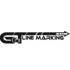 G & T Linemarking Pty Ltd - Ormeau, QLD, Australia