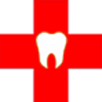 Emergency Dentist - Dental Clinic and Implant Centre - Bloomsbury, London E, United Kingdom