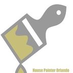 House Painter Orlando - Orlando, FL, USA