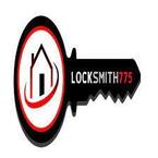 Locksmith Reno 775 - Reno, NV, USA