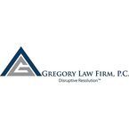 Gregory Law Firm, PC - Birmingham, AL, USA