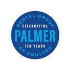 Palmer Dental Group of Houston - Houston, TX, USA