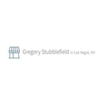 Gregory Stubblefield - COUNTRY Financial Agent - Las Vegas, NV, USA