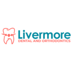 Livermore Dental & Orthodontics - Livermore, CA, USA