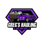 Greg\'s Hauling - Springfield, OH, USA