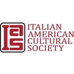 Italian American Cultural Society Banquet & Conference Center - Clinton Township, MI, USA