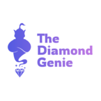 The Diamond Genie - Adelaide, SA, Australia