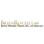 Brien Roche Law - McLean, VA, USA