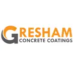 Gresham Concrete Coatings - Springboro, OH, USA