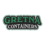 Gretna Containers - Omaha, NE, USA