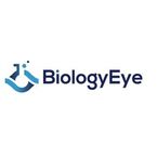 Biology - Washignton, DC, USA