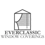 Everclassic Window Coverings - Victoria, BC, Canada