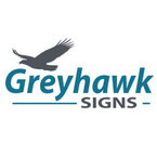 Greyhawk Signs - Denver, CO, USA