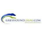 Greyhoundlegal.com llc - Tacoma, WA, USA