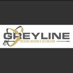 Greyline Pressure Washing & Restoration - Houston, TX, USA