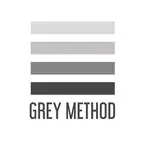 Grey Method - Physiotherapy & Massage Therapy - Mississigua, ON, Canada