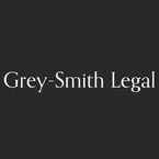 Grey Smith Legal - Saltburn By The Sea, North Yorkshire, United Kingdom