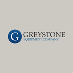 Greystone Equipment Company - Ambler, PA, USA