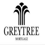 GreyTree Mortgage - Berlin, CT, USA