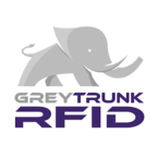 Grey Trunk RFID - Mason City, IA, USA
