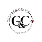 Griffes Et Crocs - Saint Jean Sur Richelieu, QC, Canada