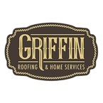 Griffin Roofing & Home Services - Frisco, TX, USA